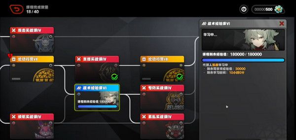 绝区零1.2前瞻活动内容说明火狱骑行1.2版本情报速递 绝区零1.2前瞻活动内容说明火狱骑行1.2版本情报速递