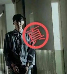 监狱很大你忍一下梗的意思介绍 监狱很大你忍一下梗的意思介绍