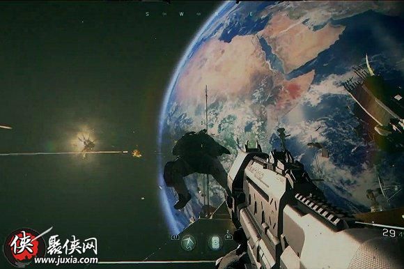 口袋妖怪、最终幻想就够了11月这些超级好玩的游戏盘点 口袋妖怪、最终幻想就够了11月这些超级好玩的游戏盘点