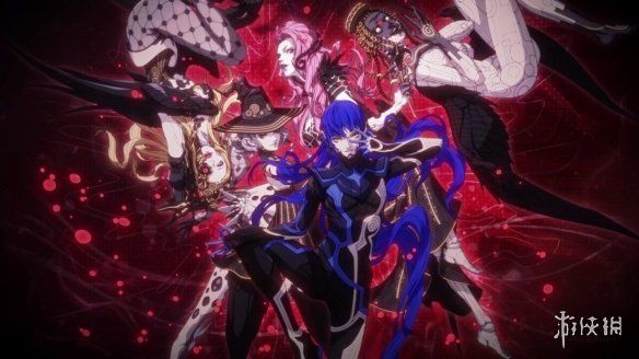世嘉部分游戏Steam国区价格永降:如龙-女神异闻录等 世嘉部分游戏Steam国区价格永降:如龙-女神异闻录等