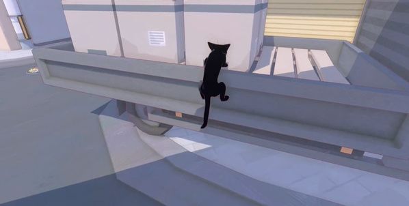 小猫咪大城市五个箱子位置一览 小猫咪大城市五个箱子位置一览