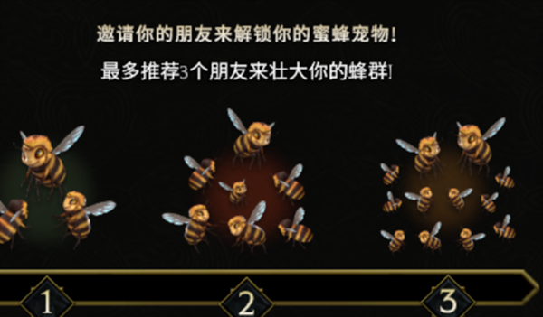 最后纪元宠物有什么用 最后纪元宠物有什么用