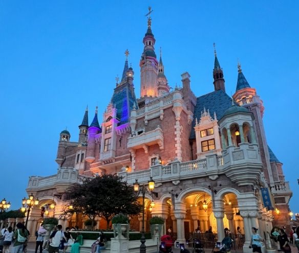 假期旅游日即将来临!中秋国庆哪个是最佳旅游节 假期旅游日即将来临!中秋国庆哪个是最佳旅游节