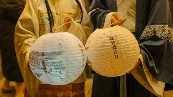 假期旅游日即将来临!中秋国庆哪个是最佳旅游节 假期旅游日即将来临!中秋国庆哪个是最佳旅游节
