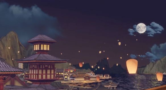 假期旅游日即将来临!中秋国庆哪个是最佳旅游节 假期旅游日即将来临!中秋国庆哪个是最佳旅游节