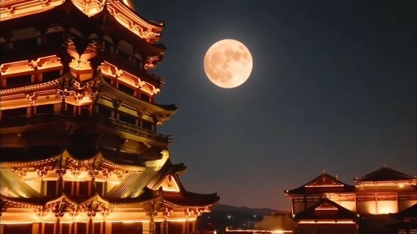 假期旅游日即将来临!中秋国庆哪个是最佳旅游节 假期旅游日即将来临!中秋国庆哪个是最佳旅游节