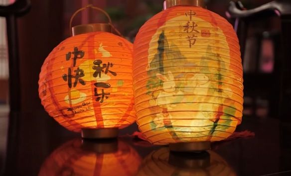 假期旅游日即将来临!中秋国庆哪个是最佳旅游节 假期旅游日即将来临!中秋国庆哪个是最佳旅游节