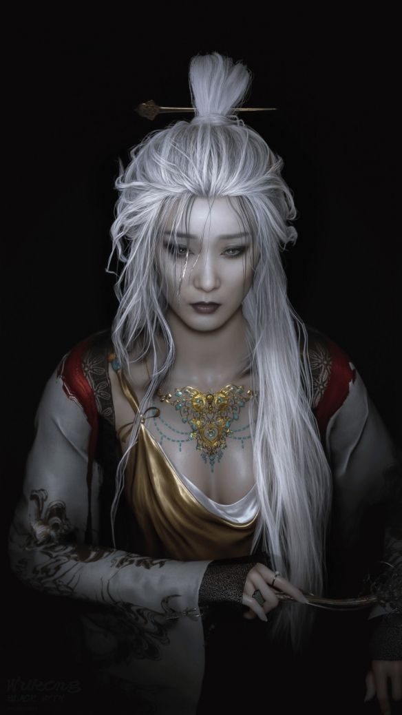 网友晒黑神话:悟空游戏摄影截图战斗绝美画面 网友晒黑神话:悟空游戏摄影截图战斗绝美画面