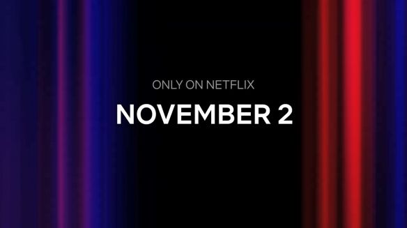 卡普空IP鬼武者新作动画预告公开!11月开播 卡普空IP鬼武者新作动画预告公开!11月开播