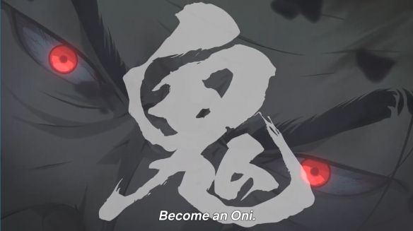 卡普空IP鬼武者新作动画预告公开!11月开播 卡普空IP鬼武者新作动画预告公开!11月开播