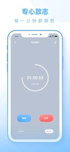 小蓝鸟日记