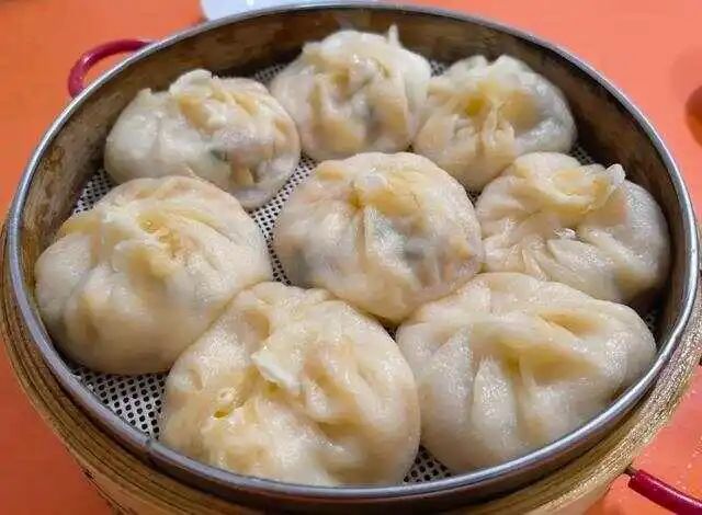 以下哪一项是浙江省的非遗美食 以下哪一项是浙江省的非遗美食