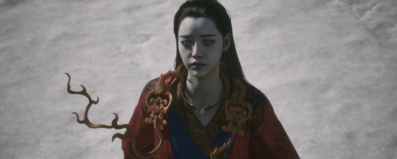 黑神话:悟空先天锟钢有什么用 黑神话:悟空先天锟钢有什么用