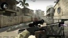 csgo盲盒多少钱csgo盲盒开箱金额一览 csgo盲盒多少钱csgo盲盒开箱金额一览