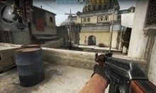 csgo盲盒多少钱csgo盲盒开箱金额一览 csgo盲盒多少钱csgo盲盒开箱金额一览