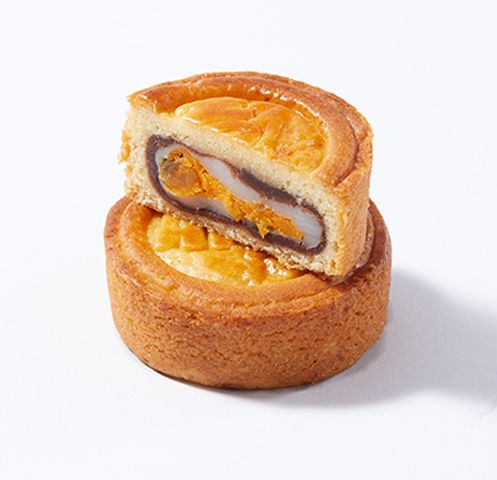 永恒之塔联名真老大房推出定制月饼礼盒共赴奇幻冒险之旅 永恒之塔联名真老大房推出定制月饼礼盒共赴奇幻冒险之旅