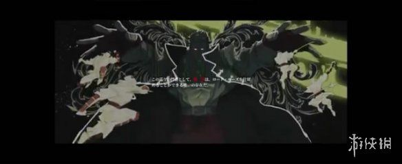 完成度很高了!世嘉Shinobi重制版试玩影像泄露 完成度很高了!世嘉Shinobi重制版试玩影像泄露