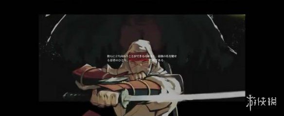 完成度很高了!世嘉Shinobi重制版试玩影像泄露 完成度很高了!世嘉Shinobi重制版试玩影像泄露