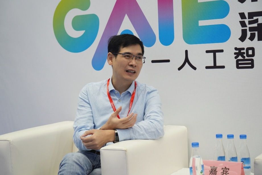 人人都在谈的ESG,企业该如何用好并“挣钱 人人都在谈的ESG,企业该如何用好并“挣钱