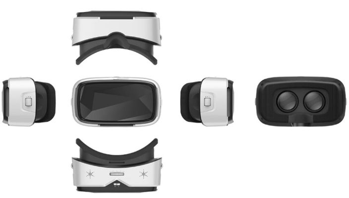 VR虚拟现实设备一套多少钱一套VR虚拟现实设备价格一览 VR虚拟现实设备一套多少钱一套VR虚拟现实设备价格一览