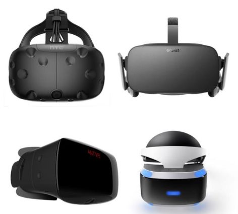 VR虚拟现实设备一套多少钱一套VR虚拟现实设备价格一览 VR虚拟现实设备一套多少钱一套VR虚拟现实设备价格一览