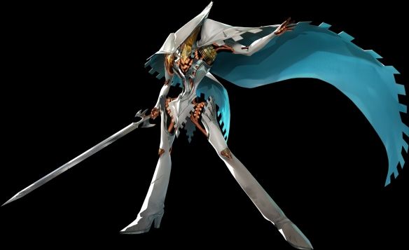 ATLUS新作暗喻幻想:ReFantazio介绍一起旅行的伙伴和主要登场人物 ATLUS新作暗喻幻想:ReFantazio介绍一起旅行的伙伴和主要登场人物