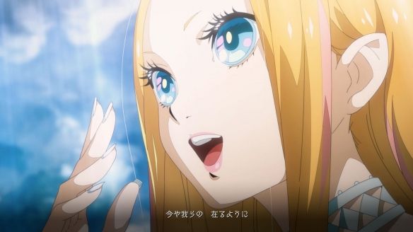 ATLUS新作暗喻幻想:ReFantazio介绍一起旅行的伙伴和主要登场人物 ATLUS新作暗喻幻想:ReFantazio介绍一起旅行的伙伴和主要登场人物