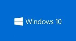 WIN10孤岛危机3打开失败的处理操作内容 WIN10孤岛危机3打开失败的处理操作内容