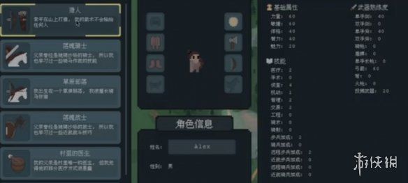 罗德里家庭背景选择推荐 罗德里家庭背景选择推荐