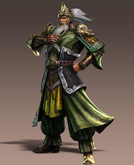 真三国无双6今日发售游戏详情公布 真三国无双6今日发售游戏详情公布