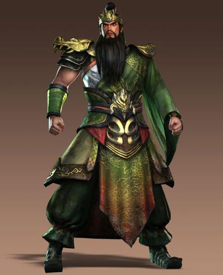 真三国无双6今日发售游戏详情公布 真三国无双6今日发售游戏详情公布