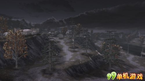 真三国无双6今日发售游戏详情公布 真三国无双6今日发售游戏详情公布