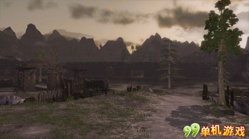真三国无双6今日发售游戏详情公布 真三国无双6今日发售游戏详情公布