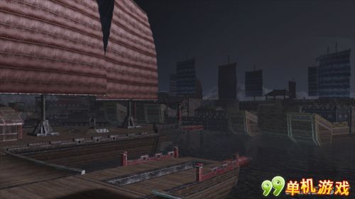真三国无双6今日发售游戏详情公布 真三国无双6今日发售游戏详情公布