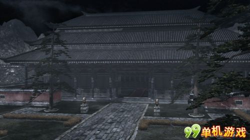 真三国无双6今日发售游戏详情公布 真三国无双6今日发售游戏详情公布