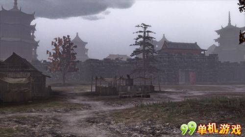 真三国无双6今日发售游戏详情公布 真三国无双6今日发售游戏详情公布