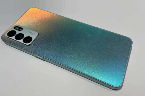 OPPOReno6是什么处理器Reno6和Reno5有什么区别哪个好 OPPOReno6是什么处理器Reno6和Reno5有什么区别哪个好