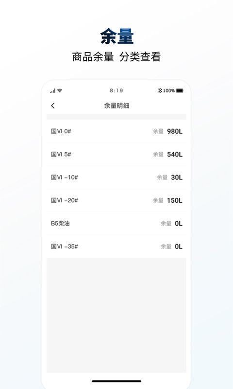 e能加油油站