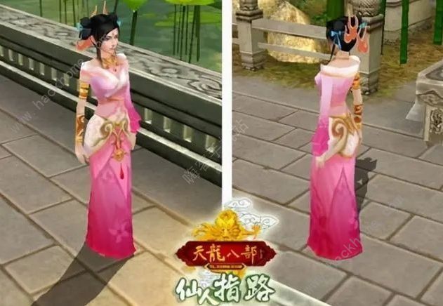 新天龙八部怀旧服门派技能是什么选什么门派好 新天龙八部怀旧服门派技能是什么选什么门派好