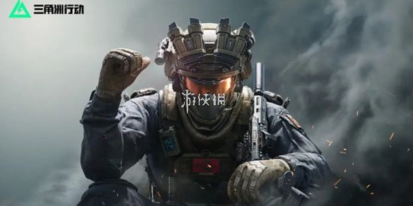 三角洲行动航天基地大金位置一览 三角洲行动航天基地大金位置一览