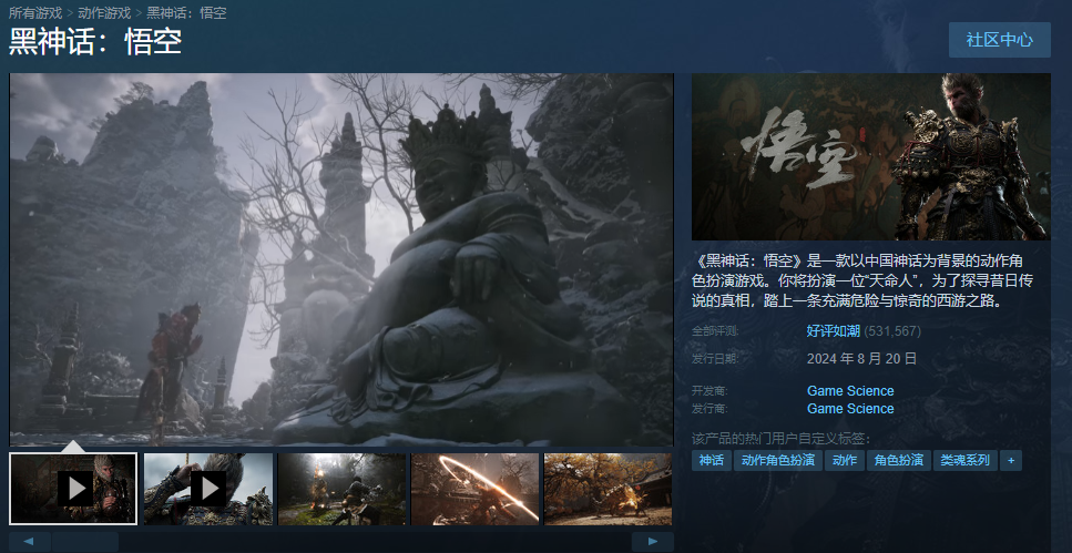 2024KK官方对战平台地图创作大赛:灵感无界,创意无限 2024KK官方对战平台地图创作大赛:灵感无界,创意无限