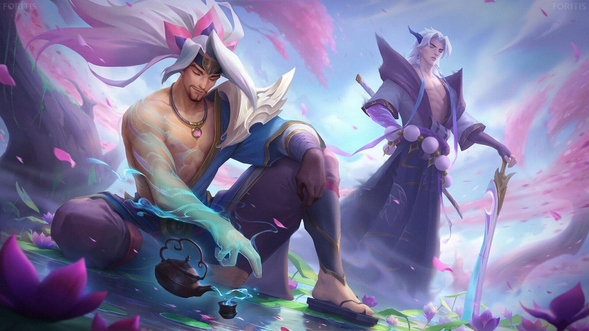 葫芦娃视频app绿巨人：流畅播放，极致体验