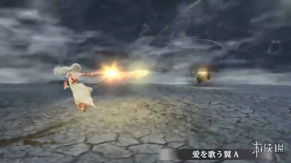最终幻想:纷争NT女神莉诺雅追加服装近日推出 最终幻想:纷争NT女神莉诺雅追加服装近日推出