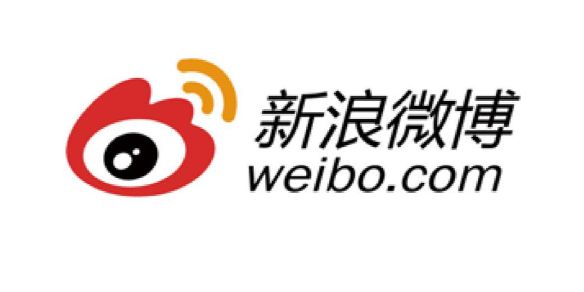 微博热搜榜今日事件9月13日 微博热搜榜今日事件9月13日