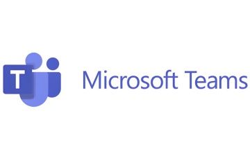 微软Teams测试版新增功能:双语言翻译功能 微软Teams测试版新增功能:双语言翻译功能