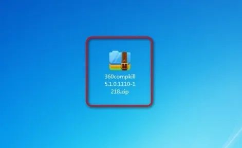 360系统急救箱是什么360系统急救箱怎么安装 360系统急救箱是什么360系统急救箱怎么安装