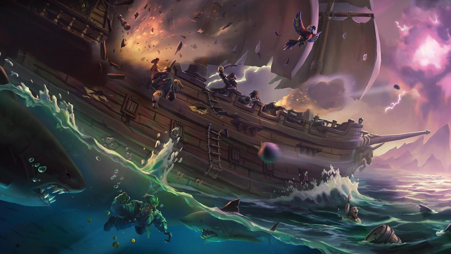 下载悦夜直播最新免费版：海量视频等你来