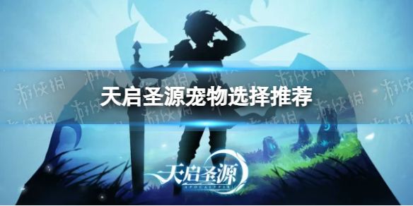 天启圣源宠物选择推荐 天启圣源宠物选择推荐