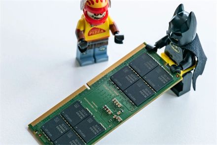 笔记本内存条是通用的吗 笔记本内存条是通用的吗