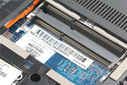 笔记本内存条是通用的吗 笔记本内存条是通用的吗